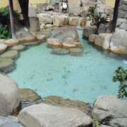 ヒメ日記 2025/03/22 14:51 投稿 すず 人妻美人館