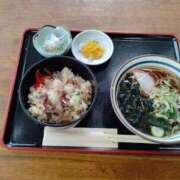 ヒメ日記 2025/03/23 02:14 投稿 すず 人妻美人館