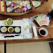 ヒメ日記 2025/03/24 01:11 投稿 すず 人妻美人館