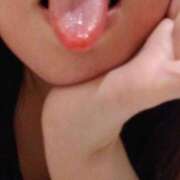 ヒメ日記 2025/05/04 03:14 投稿 すず 人妻美人館