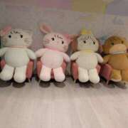 ヒメ日記 2025/06/06 03:34 投稿 すず 人妻美人館