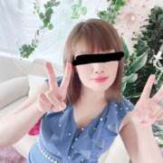 ヒメ日記 2025/06/21 04:18 投稿 すず 人妻美人館