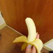 ヒメ日記 2025/07/26 15:31 投稿 すず 人妻美人館