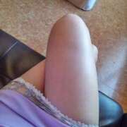 ヒメ日記 2025/07/29 17:44 投稿 すず 人妻美人館