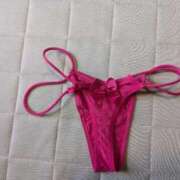 ヒメ日記 2025/08/25 02:41 投稿 すず 人妻美人館