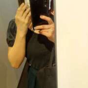 ヒメ日記 2025/09/20 21:53 投稿 すず 人妻美人館