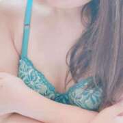 ヒメ日記 2025/09/21 15:29 投稿 すず 人妻美人館