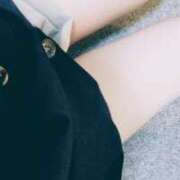 ヒメ日記 2025/09/26 13:37 投稿 すず 人妻美人館