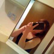 ヒメ日記 2025/09/26 14:30 投稿 すず 人妻美人館