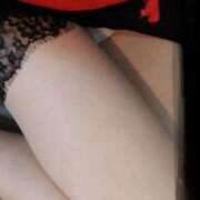 ヒメ日記 2025/09/27 03:39 投稿 すず 人妻美人館