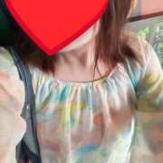 ヒメ日記 2025/10/22 21:59 投稿 すず 人妻美人館