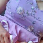 ヒメ日記 2025/10/23 03:49 投稿 すず 人妻美人館