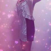 ヒメ日記 2025/11/11 17:45 投稿 すず 人妻美人館