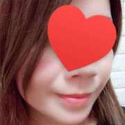 ヒメ日記 2025/11/14 17:59 投稿 すず 人妻美人館