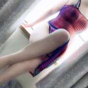 ヒメ日記 2026/01/04 03:19 投稿 すず 人妻美人館