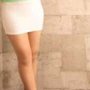 ヒメ日記 2026/01/12 03:51 投稿 すず 人妻美人館