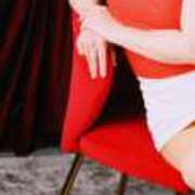 すず お礼 人妻美人館