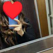 すず 出勤 人妻美人館