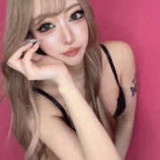 ヒメ日記 2025/06/03 20:03 投稿 きほ フロンティア