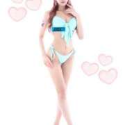 きほ 残りわずか‼️ フロンティア