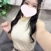 ヒメ日記 2026/08/31 21:32 投稿 めぐ プロフィール 京都店