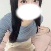 ヒメ日記 2026/09/08 22:05 投稿 めぐ プロフィール 京都店