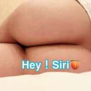 ヒメ日記 2024/12/19 12:05 投稿 早乙女 熟女の風俗最終章 横浜本店