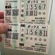 ヒメ日記 2024/12/22 20:44 投稿 早乙女 熟女の風俗最終章 横浜本店