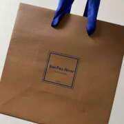 ヒメ日記 2025/02/09 00:34 投稿 早乙女 熟女の風俗最終章 横浜本店