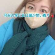 ヒメ日記 2025/02/15 16:41 投稿 早乙女 熟女の風俗最終章 横浜本店