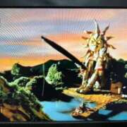 ヒメ日記 2025/02/26 03:34 投稿 早乙女 熟女の風俗最終章 横浜本店