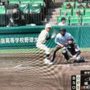 ヒメ日記 2025/03/19 14:04 投稿 早乙女 熟女の風俗最終章 横浜本店