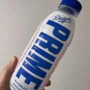 ヒメ日記 2025/03/29 16:14 投稿 早乙女 熟女の風俗最終章 横浜本店