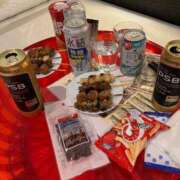 ヒメ日記 2025/03/30 00:54 投稿 早乙女 熟女の風俗最終章 横浜本店