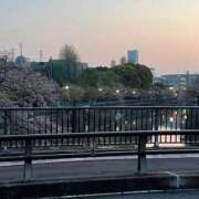 ヒメ日記 2025/04/15 12:46 投稿 早乙女 熟女の風俗最終章 横浜本店