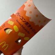 ヒメ日記 2025/04/18 00:05 投稿 早乙女 熟女の風俗最終章 横浜本店