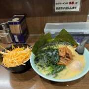 ヒメ日記 2025/04/27 12:16 投稿 早乙女 熟女の風俗最終章 横浜本店