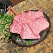 ヒメ日記 2025/05/04 09:34 投稿 早乙女 熟女の風俗最終章 横浜本店