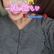 ヒメ日記 2025/05/04 20:18 投稿 早乙女 熟女の風俗最終章 横浜本店