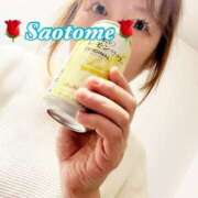 ヒメ日記 2025/05/05 02:44 投稿 早乙女 熟女の風俗最終章 横浜本店