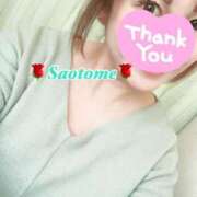 ヒメ日記 2025/05/06 23:54 投稿 早乙女 熟女の風俗最終章 横浜本店