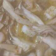 ヒメ日記 2025/05/18 04:34 投稿 早乙女 熟女の風俗最終章 横浜本店