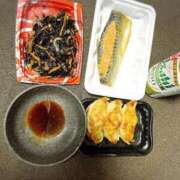 ヒメ日記 2025/05/19 23:00 投稿 早乙女 熟女の風俗最終章 横浜本店