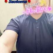 ヒメ日記 2025/05/21 16:44 投稿 早乙女 熟女の風俗最終章 横浜本店