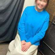 ヒメ日記 2025/05/23 00:14 投稿 早乙女 熟女の風俗最終章 横浜本店