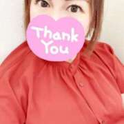 ヒメ日記 2025/05/24 12:41 投稿 早乙女 熟女の風俗最終章 横浜本店