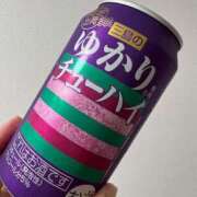 ヒメ日記 2025/05/27 13:08 投稿 早乙女 熟女の風俗最終章 横浜本店