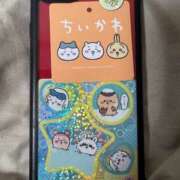 ヒメ日記 2025/05/28 23:48 投稿 早乙女 熟女の風俗最終章 横浜本店