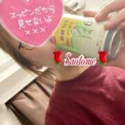 ヒメ日記 2025/06/03 21:14 投稿 早乙女 熟女の風俗最終章 横浜本店