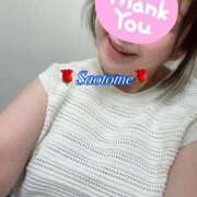 ヒメ日記 2025/06/06 19:15 投稿 早乙女 熟女の風俗最終章 横浜本店